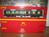 Hornby Railways R4420 Pullman 1st Class Kitchen Car Neptune