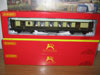 Hornby Railways R4423 Pullman 1st Class Kitchen Car Aurelia