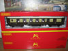 Hornby Railways R4424 Pullman 3rd Class Kitchen Car Car No 169