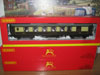 Hornby Railways R4428 Pullman 1st Class Kitchen Car Zenobia