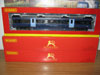 Hornby Railways R4452 Hitachi Class 395 Standard Open Coach No 39034