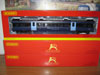 Hornby Railways R4453 Hitachi Class 395 Standard Open Coach No 39035