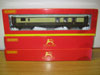 Hornby Railways R4387 Pullman Bar Car Diamond Daffodil Bar