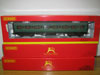 Hornby Railways R4390 SR Maunsell Corridor 1st Class Coach 7211