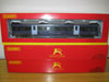 Hornby Railways R4382 Hiatachi Class 395 Standard Coach