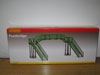 Hornby Railways R.076 Footbridge