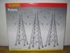 Hornby Railways R.530 Pylons