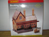 Hornby Railways R8007 Booking Hall