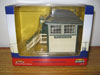 Bachmann Railways 44-165 Shillingstone Signal Box