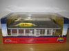 Bachmann Railways 44-102 Drive Through Restaurant