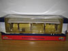 Bachmann Railways 44-089 Sheffield Park Station Canopy