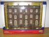 Bachmann Railways 44-227 Low Relief Rear of Victorian Tenements