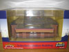 Bachmann Railways 44-073 Suburban Station Building