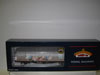 Bachmann Railways 37-605 46 Tonne UGA Sliding Wall Van Railfreight With Graffiti