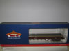 Bachmann Railways 38-245 MOA Low Sided Bogie Box Wagon EWS