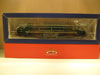 Bachmann Railways 32-702DC Class 46 Peak Diesel 1Co-Co1 R/N D182 BR Green DCC on Board