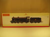 Hornby Railways R2999 BR Class B1 Locomotive 4-6-0 R/N 61138 DCC Ready