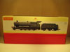 Hornby Railways R2918 GWR Class 3800 Locomotive 2-8-0 R/N 3803 DCC Ready