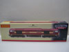 Hornby Railways R2899XS EWS Class 60 Co-Co Diesel Electric Locomotive The Hundred of Hoo R/N 60042 with Sound (Decoder Fitted)
