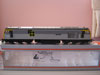 Lima Railways L205022 Class 60 Diesel C0-C0 R/N 60004 Lochnager Railfreight Coal Grey