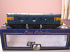 Lima Railways L204671 Class 27 Diesel Bo-Bo R/N 27001 BR Blue