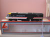 Lima Railways L205080 Class 43 HST Power and Dummy Car R/N 43051