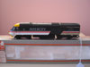 Lima Railways L205080 Class 43 HST Power and Dummy Car R/N 43051