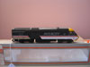 Lima Railways L205081 Class 43 Power Car R/N 43178