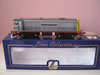 Lima Railways L205249 Class 20 Bo-Bo Diesel Locomotive R/N 20903 Allison Hunslet-Barclay