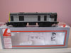 Lima Railways L205241 Class 20 Bo-Bo Diesel Locomotive R/N 20088 RailFreight Triple Grey