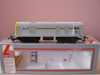 Lima Railways L205066 Class 20 Bo-Bo Diesel Locomotive R/N 2014 Grey RFS