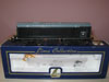 Lima Railways L204707 Class 20 Bo-Bo Diesel Locomotive R/N 20042 Waterman Black