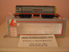 Lima Railways L204813 Class 20 Bo-Bo Diesel Locomotive R/N 20906 Kilmarnock Hunslet-Barclay - Limited Edition No 515 of 850 Made