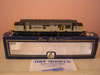Lima Railways L204891 Class 37 Co-Co Diesel Locomotive R/N 37692 The Lass O'Ballochmyle Limited Edition No 461 of 500 Made