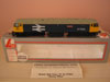 Lima Railways L205206 Class 47 Co-Co Diesel Locomotive R/N 47635 Jimmy Milne Limited Edition 746 of 850 Made