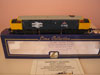 Lima Railways L204788 Class 37 Co-Co Diesel Locomotive R/N 37209 Phantom BR Blue Limited Edition No 279 of 550 Made