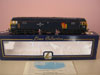 Lima Railways L204860 Class 47 Co-Co Diesel Locomotive R/N 47145 Merddin Emrys Tinsley Blue Limited Edition No 332 of 850 Made