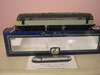 Lima Railways L204885 Class 47 Co-Co Diesel Locomotive R/N 47157 Triple Grey Livery Limited Edition No 281 of 500 Made