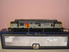 Lima Railways L204771 Class 37 Co-Co Diesel Locomotive R/N 37401 Mary Queen of Scots Railfreight Grey Limited Edition 38 of 500 Made