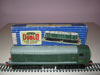 Hornby Dublo Type 1 (Class 20) Diesel Bo-Bo BR Green R/N D8000