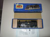 Hornby Dublo EDL18 BR Class 4MT Standard Tank 2-6-4 BR Black R/N 80054